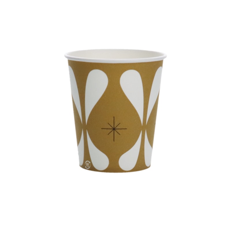 SV-205-3 アストロ[入数:2,500]