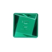 EG-60K フォレストグリーン [入数:500]|ケーキトレー|デザート容器