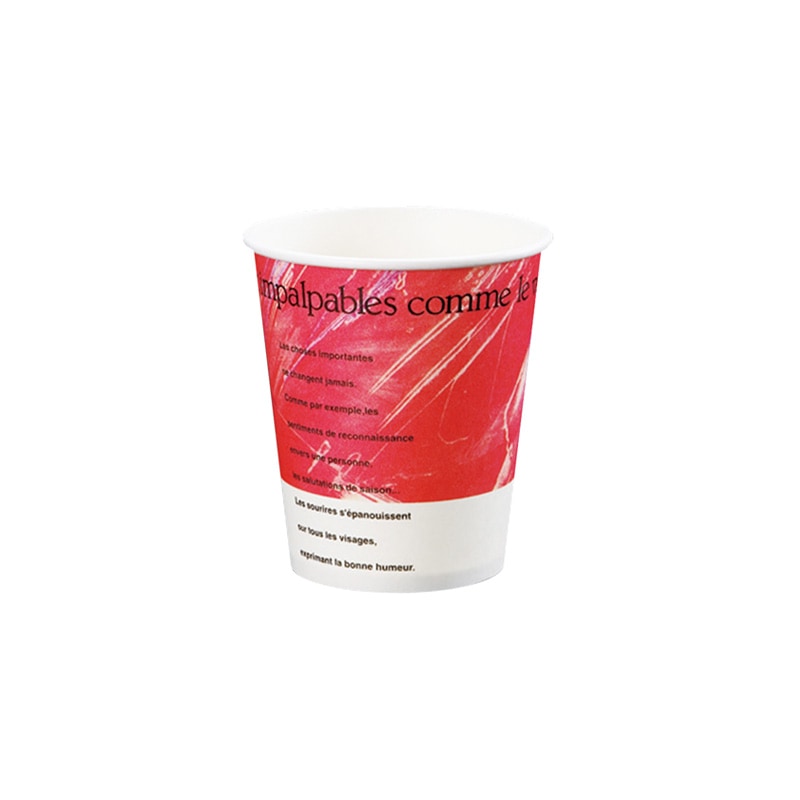 SV-205-4 プリズム [入数:2,500]