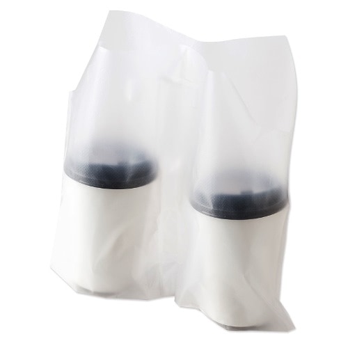 【※終売※】【SALE】ドリンクバッグ(小) [入数:2,000]