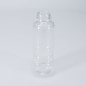 ドレ300S[入数:500]