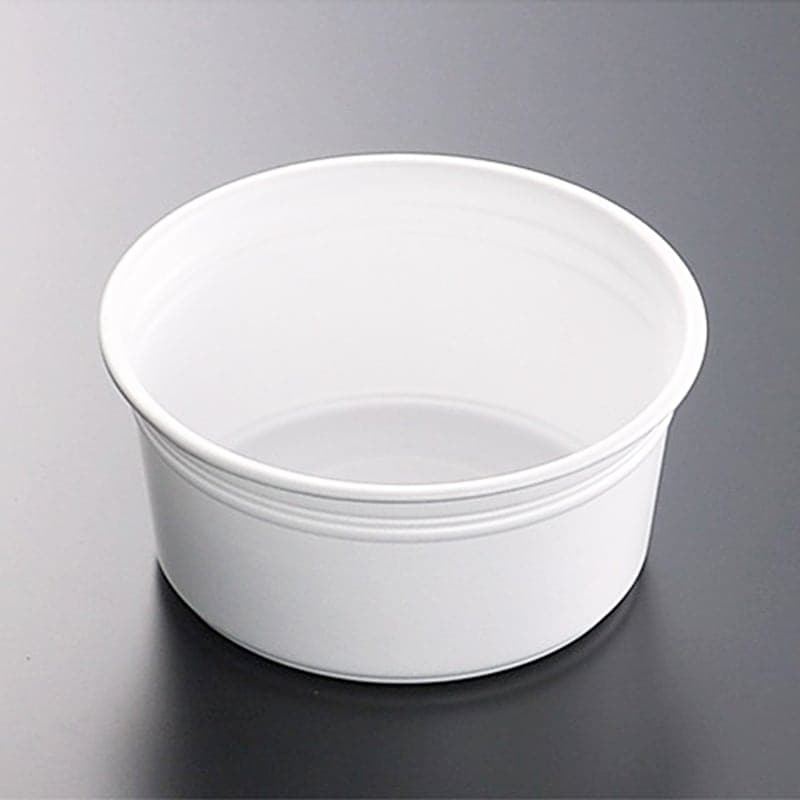 CFカップ 85-180 身[入数:2,500] | お惣菜容器,お惣菜用プラスチック