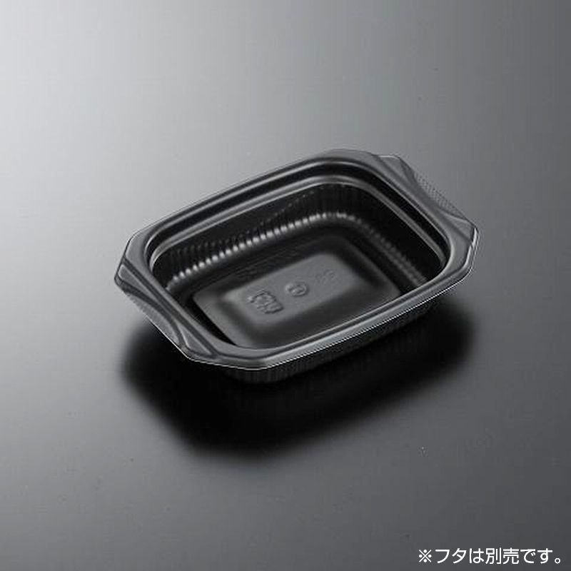 SDビストロ PAN18-13 BK 身[入数:750]