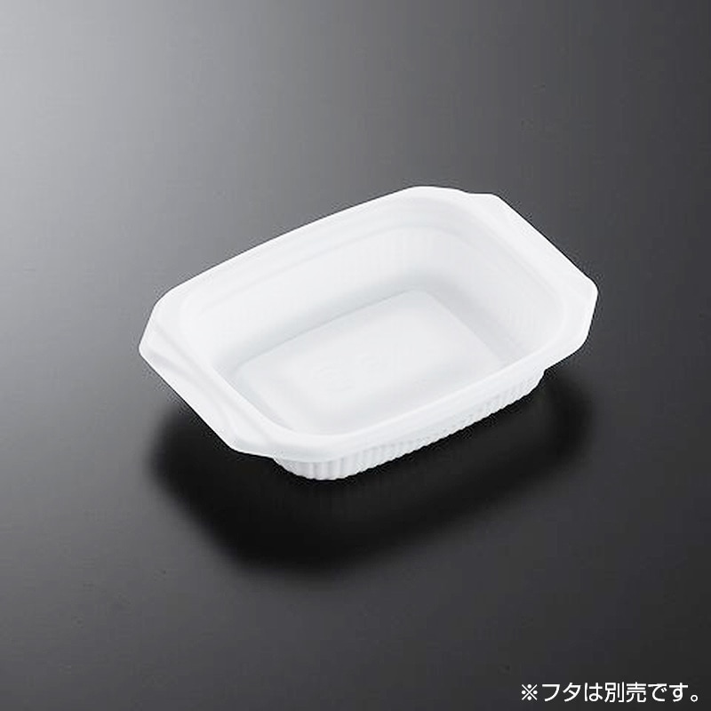 SDビストロ PAN18-13 W 身[入数:750]