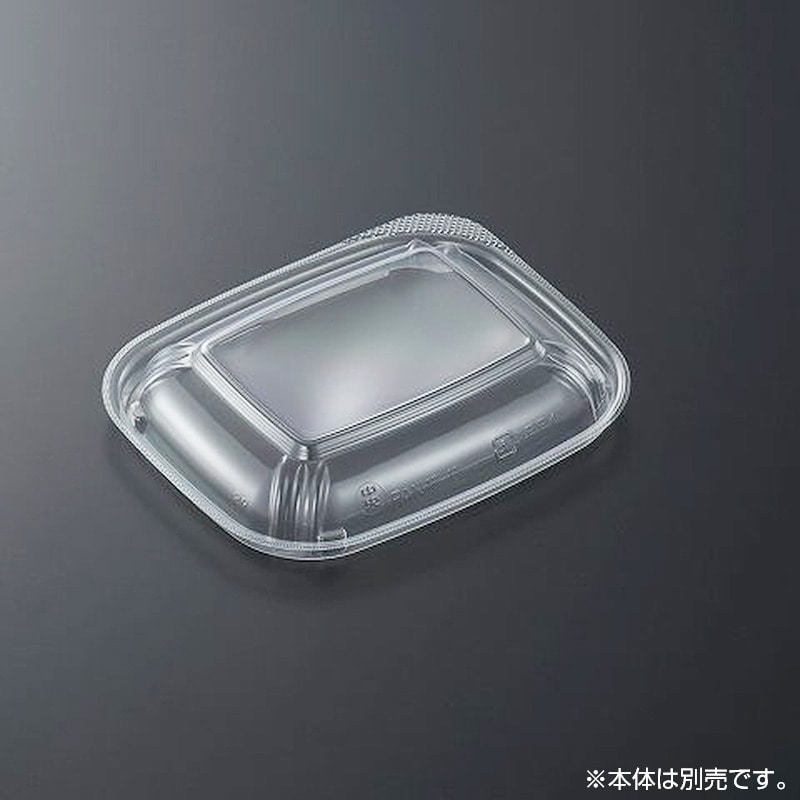 ピザクラフト 無地箱 10インチ[入数:100] | テイクアウト用品