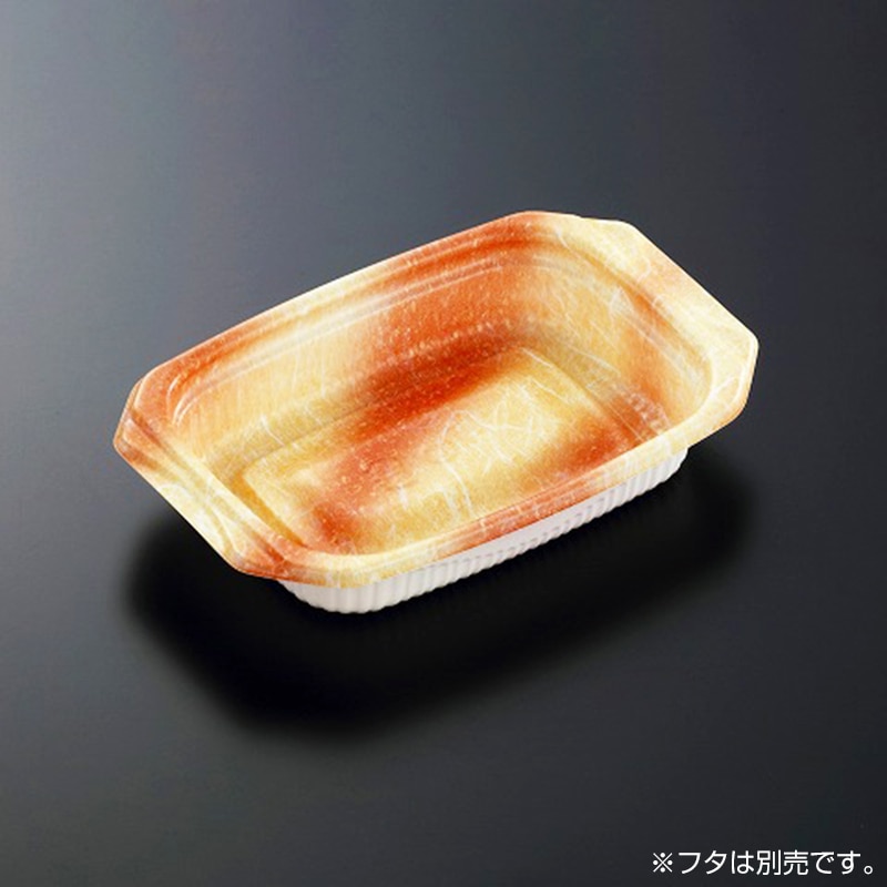 SDビストロ PAN20-13絵巻OR身[入数:600]