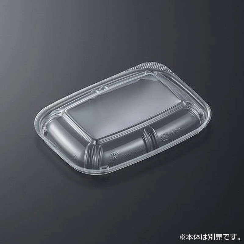 SDビストロ PAN20-13蓋(SPP)[入数:600]