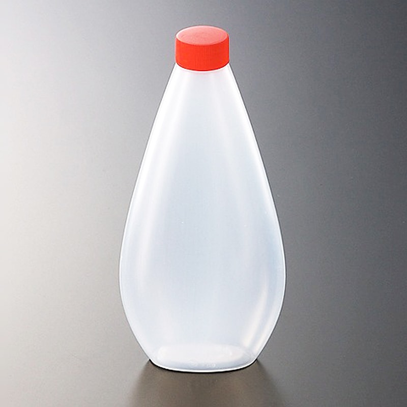 タレビン 250gラード大[入数:500]|タレビン・ボトル容器|お弁当容器