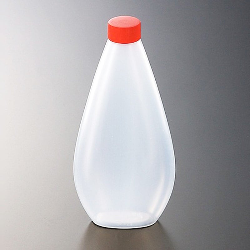 タレビン 250gラード大[入数:500]