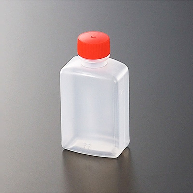 タレビン 角 55 R (PP)[入数:1,700]