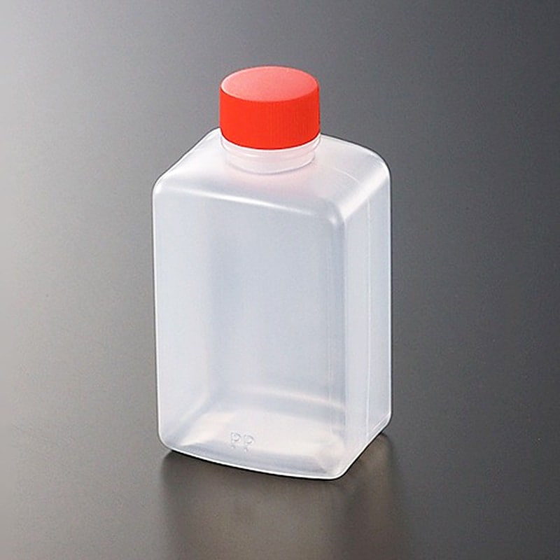 タレビン 角180 R (PP)[入数:700]