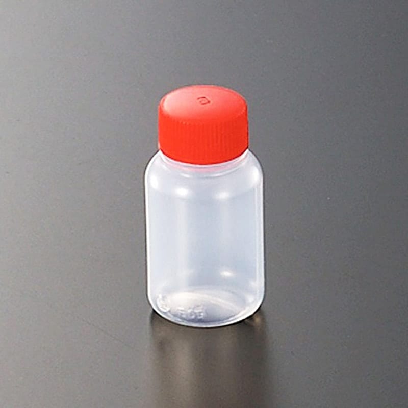 タレビン 丸壜[入数:5,000]