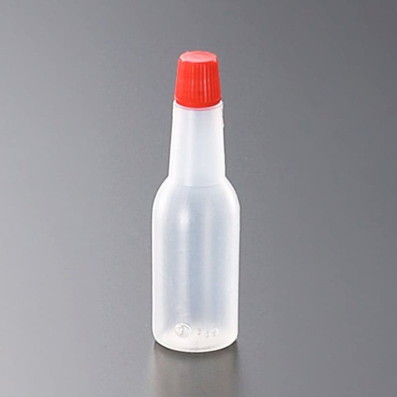 タレビン ソース小[入数:12,000]