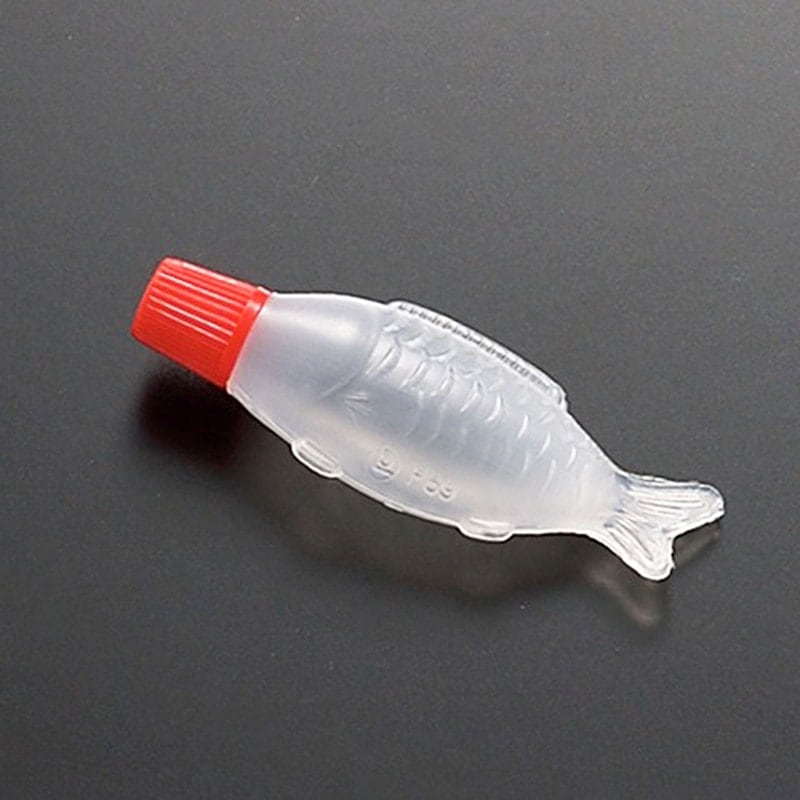 タレビン 豆 魚[入数:20,000]