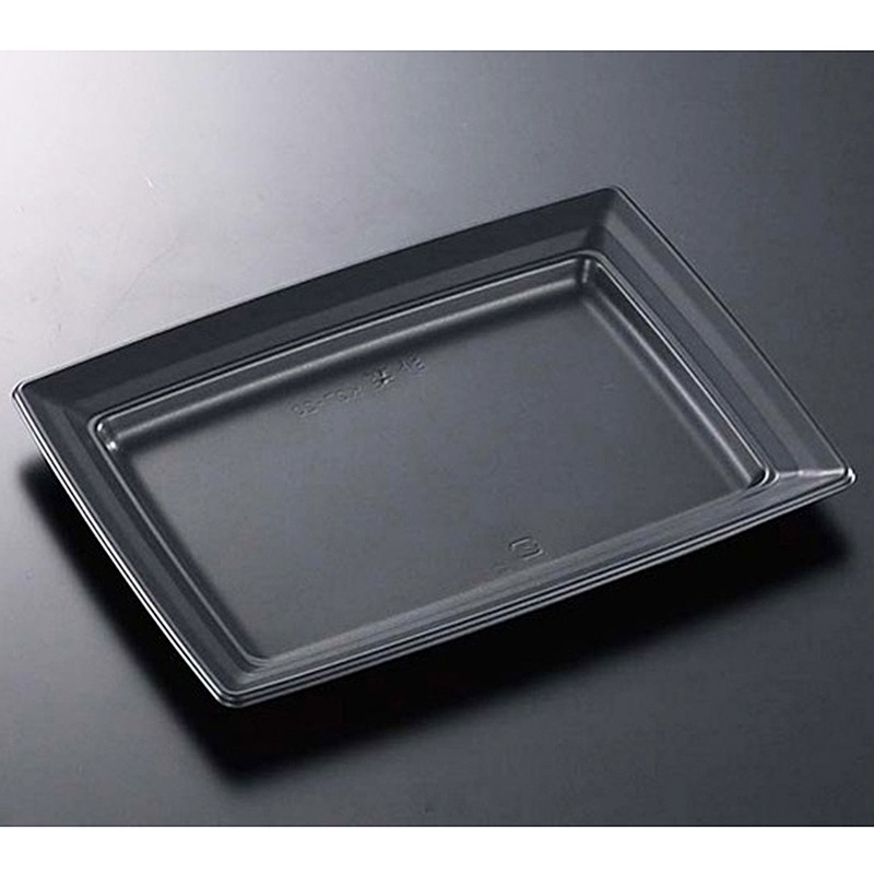 CT沙楽 K27-20 BK 身[入数:400]