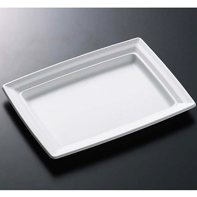 CT沙楽 K27-20 W 身[入数:400]