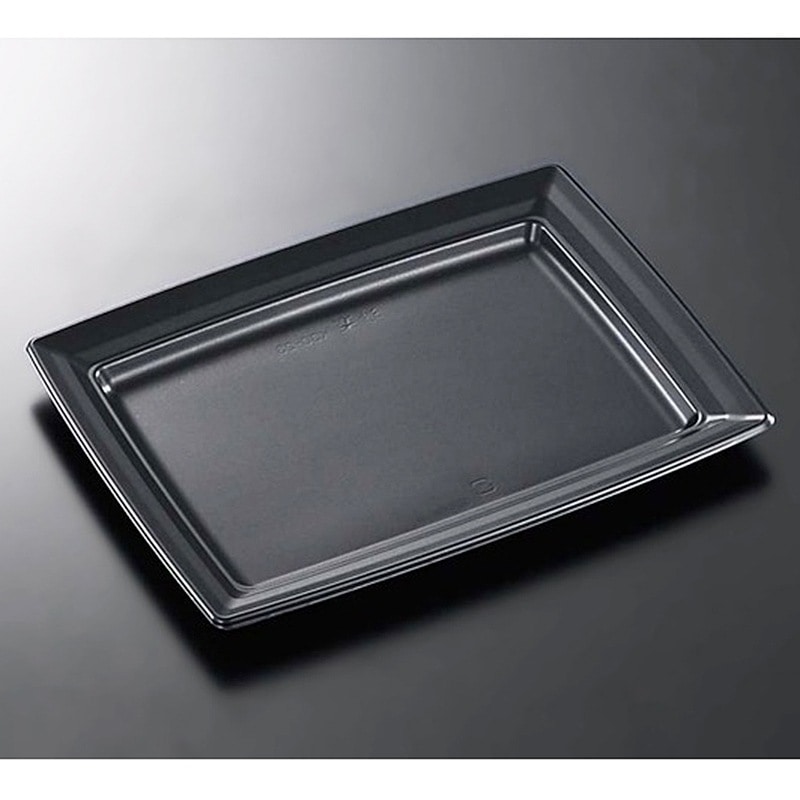 CT沙楽 K30-23 BK 身[入数:200]