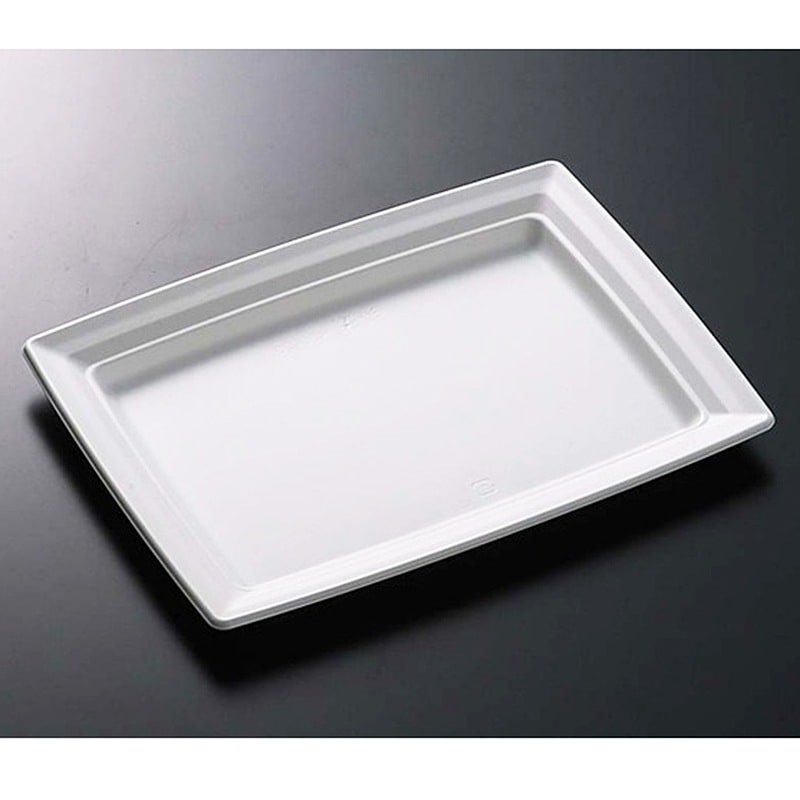 CT沙楽 K30-23 W 身[入数:200]