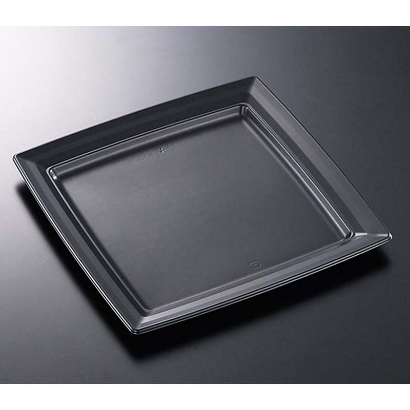 CT沙楽 K30-30 BK 身[入数:160]