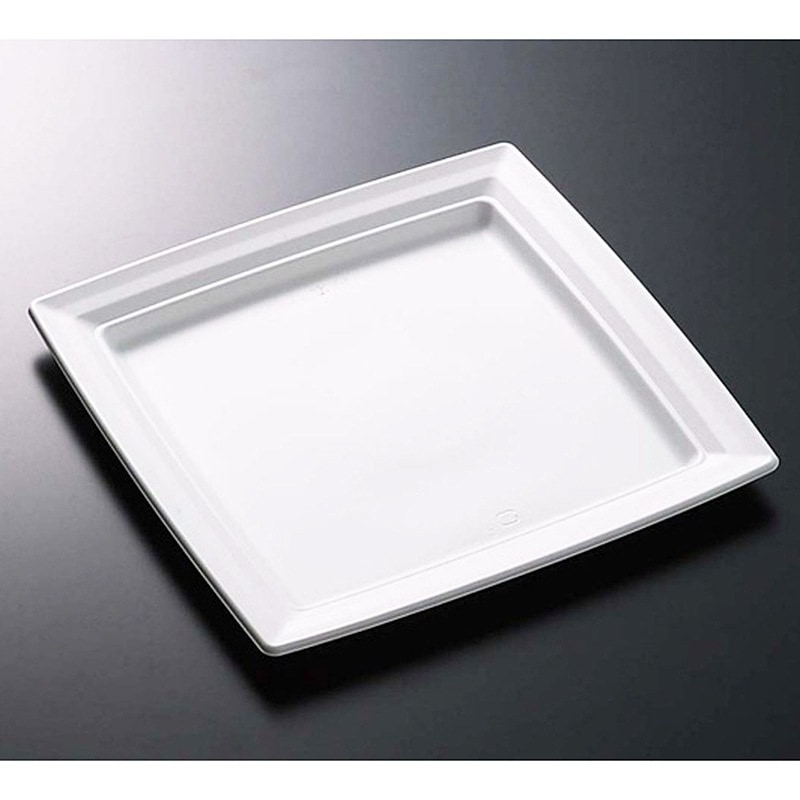 CT沙楽 K30-30 W 身[入数:160]