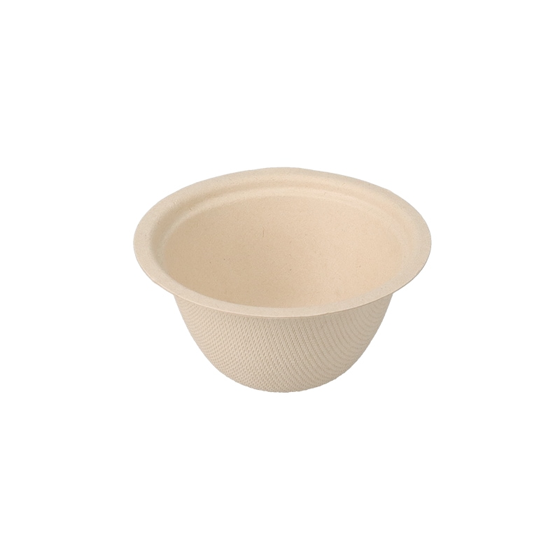SBT-4oz パルプアイスカップ[入数:2,000]