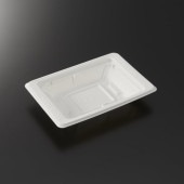 TA DINER K19-13 W[入数:900]|お惣菜用プラスチック容器|お惣菜容器