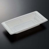 TA DINER K25-13 W[入数:600]|お惣菜用プラスチック容器|お惣菜容器