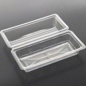ホットスナック フードケース Amazon | 業務用フードケース ホットショーケース 3面ガラス