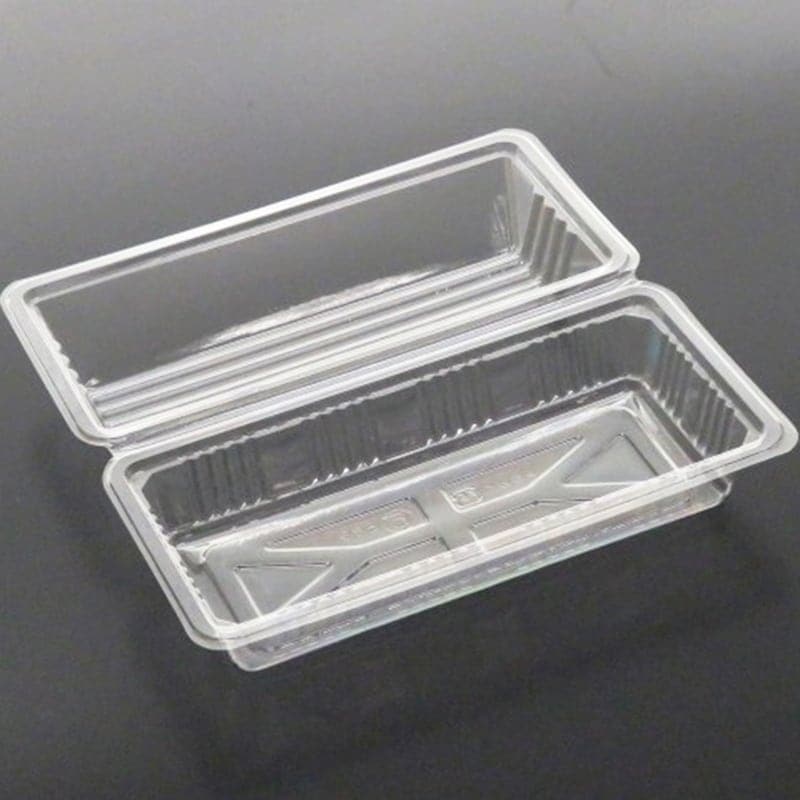 おにぎり容器FD 5[入数:3,000]