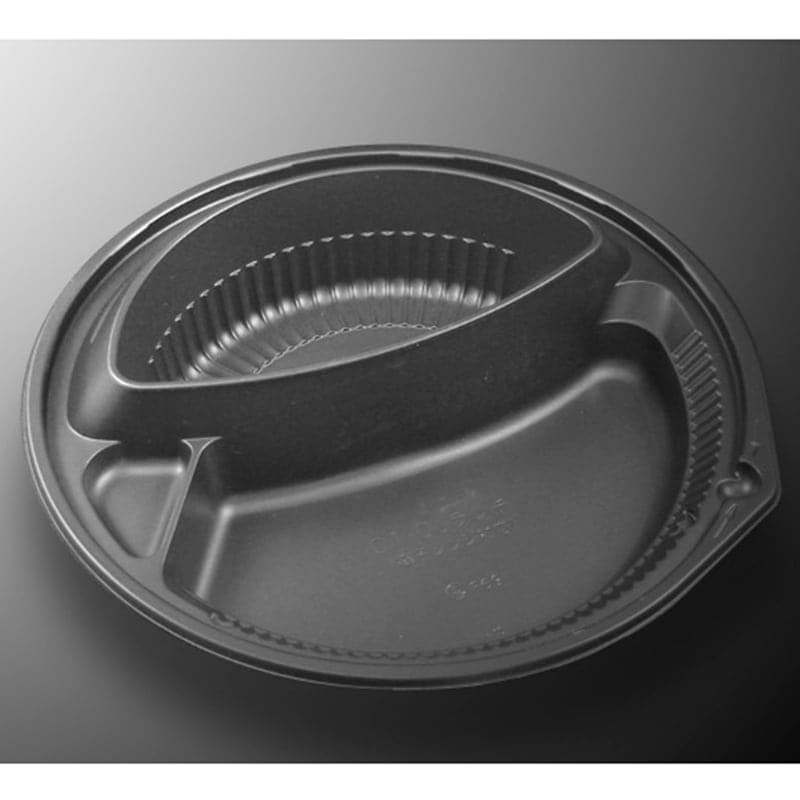 CT-OJランチ BL 身[入数:400]