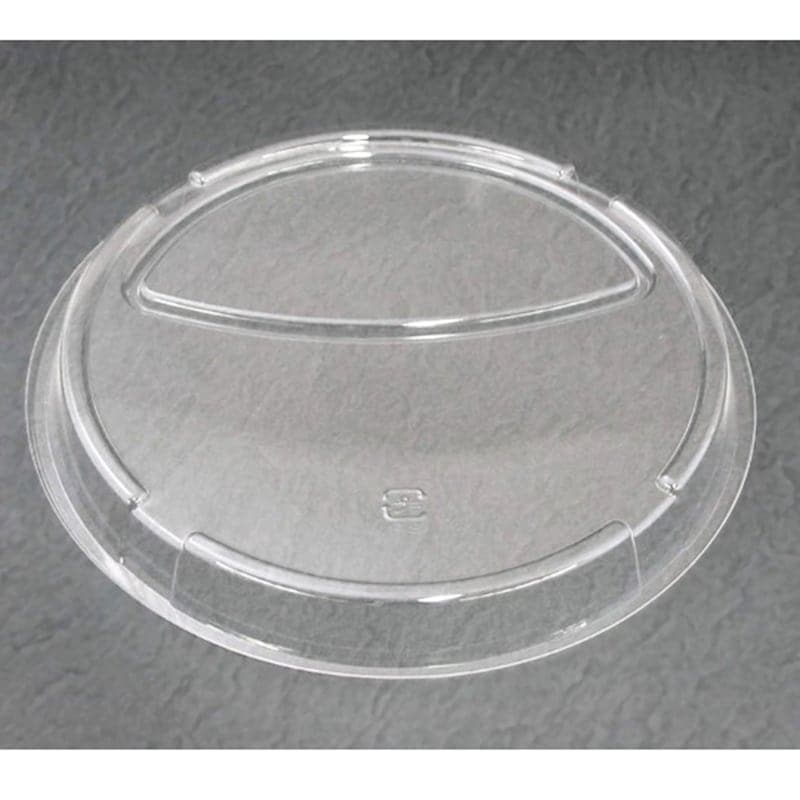 CT-OJランチ 防曇蓋[入数:400]