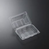 パノラックOG 100-3[入数:1,200]|おにぎり袋・おにぎり容器|お弁当容器