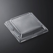 CTかこみ K19 蓋[入数:800]|どんぶり・麺容器・汁物容器