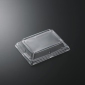 CTかこみ K20-15 蓋-40H[入数:800]|どんぶり・麺容器・汁物容器