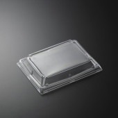 CTかこみ K21-16 蓋[入数:800]|どんぶり・麺容器・汁物容器