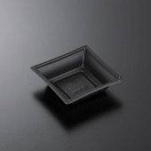 SDココ K14 BK 身[入数:1,600]|どんぶり・麺容器・汁物容器