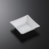 SDココ K14 W 身[入数:1,600]|どんぶり・麺容器・汁物容器