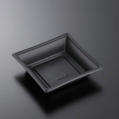 SDココ K16 BK 身[入数:900]|どんぶり・麺容器・汁物容器