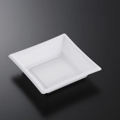 SDココ K16 W 身[入数:900]|どんぶり・麺容器・汁物容器