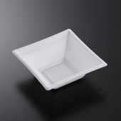 SDココ K16深 W 身[入数:900]|どんぶり・麺容器・汁物容器