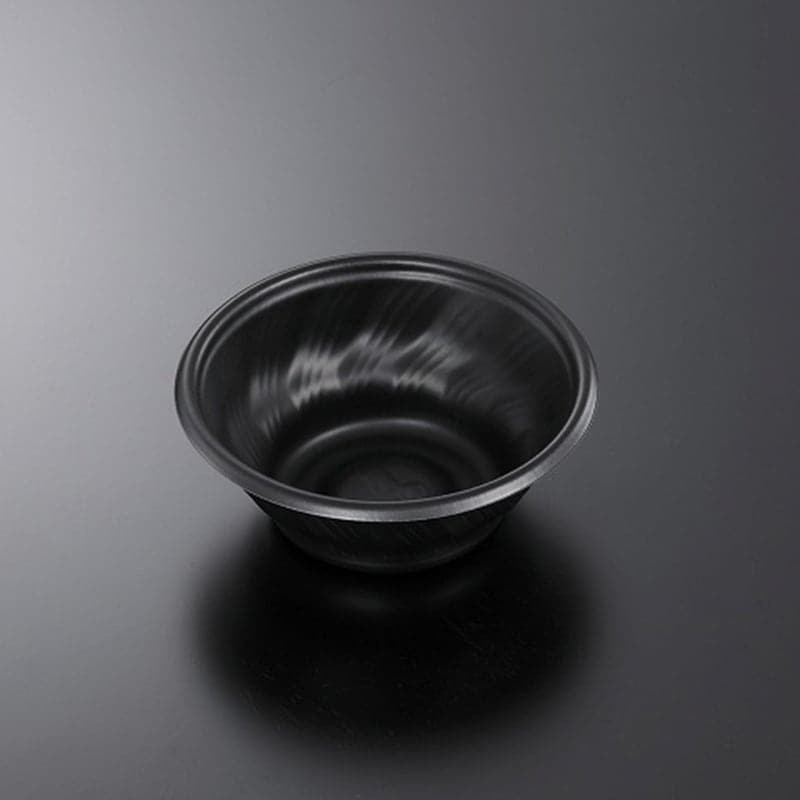 SD咲き丼 M15 BK 身[入数:900]