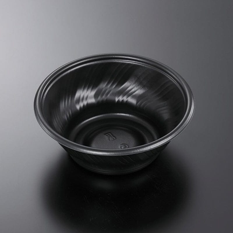 SD咲き丼 M19 BK 身[入数:600]