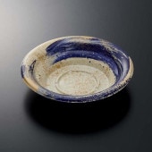 TA R-DON M18 FLO B[入数:600]|どんぶり・麺容器・汁物容器