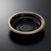 TA R-DON M18 RIN G[入数:600]|どんぶり・麺容器・汁物容器