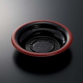 TA R-DON M18 RIN R[入数:600]|どんぶり・麺容器・汁物容器