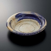 TA R-DON M19 FLO B[入数:600]|どんぶり・麺容器・汁物容器