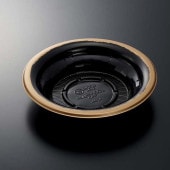 TA R-DON M19 RIN G[入数:600]|どんぶり・麺容器・汁物容器