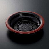 TA R-DON M19 RIN R[入数:600]|どんぶり・麺容器・汁物容器