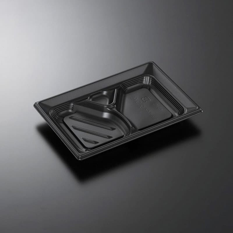 CTみちる K23-16L BK 身[入数:900]