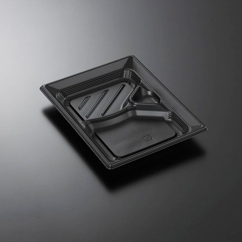 CTみちる K23-18L BK 身[入数:800]